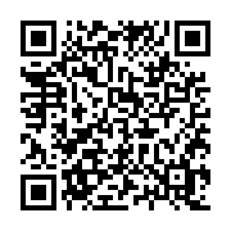 QR code for 825UGL