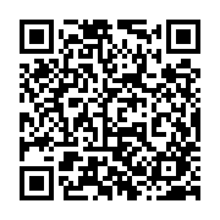 QR code for 825UXO