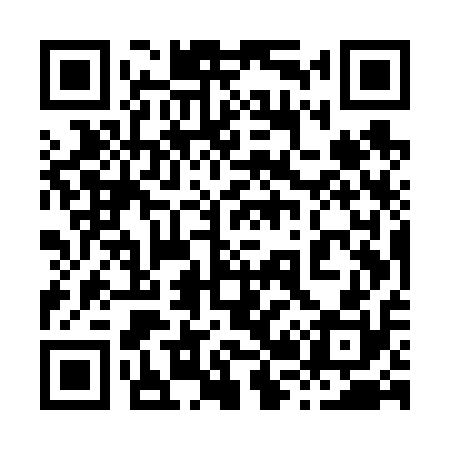 QR code for 825V10