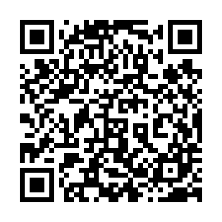 QR code for 825V87
