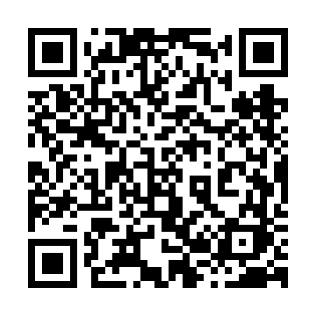 QR code for 825VFK