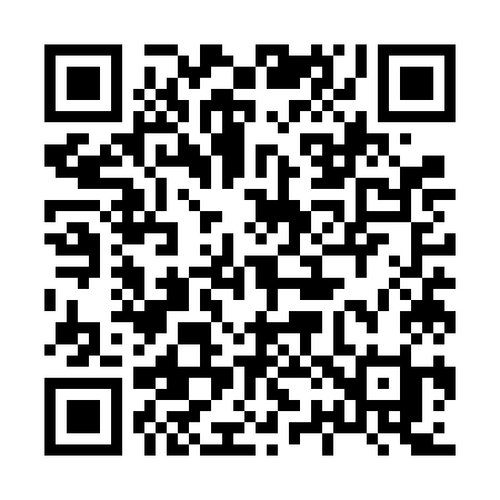 QR code for 825VKI