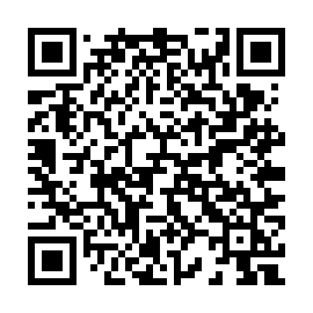 QR code for 825VNJ