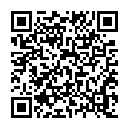 QR code for 825VTN