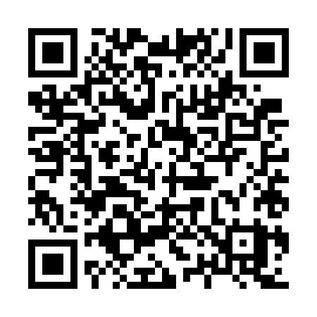 QR code for 825WHY