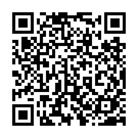 QR code for 825WIM