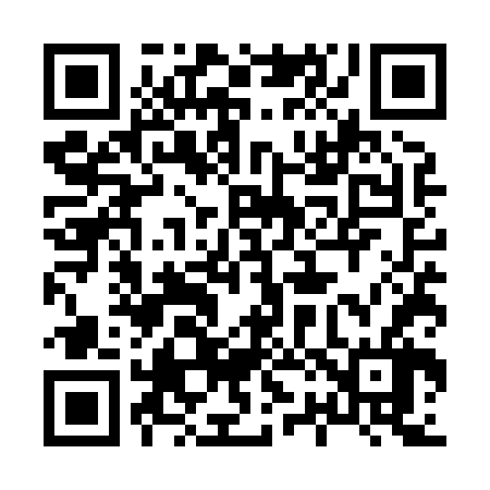 QR code for 825X66