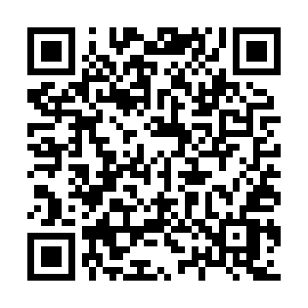 QR code for 825XUV