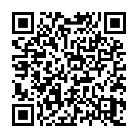 QR code for 825YFY