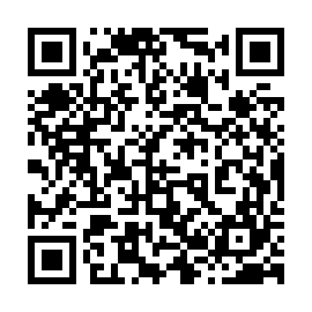 QR code for 825Z64