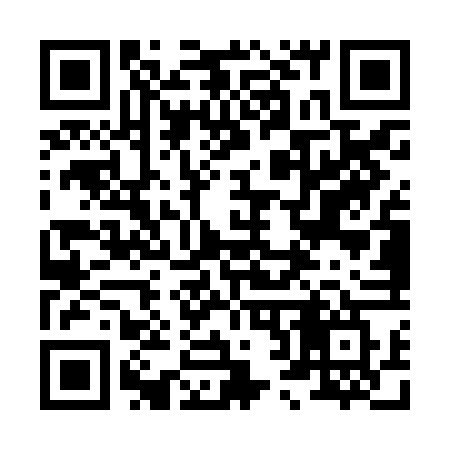 QR code for 825ZFW