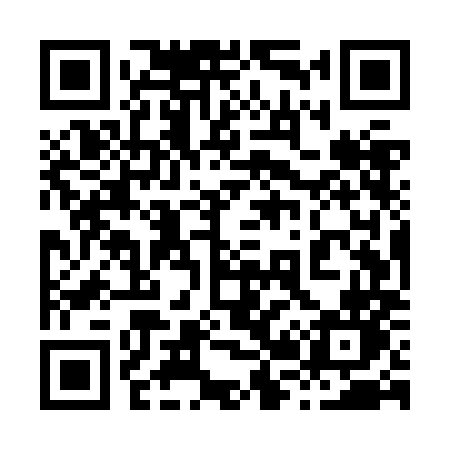 QR code for 825ZMN