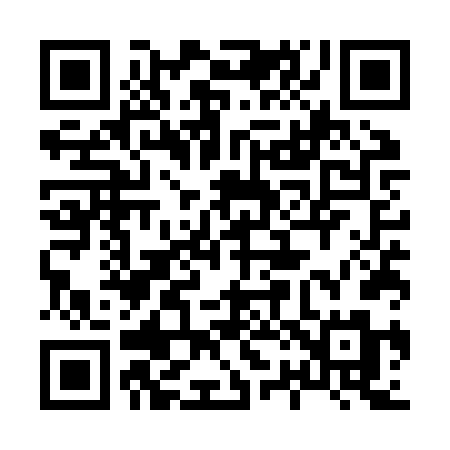 QR code for 825ZVM