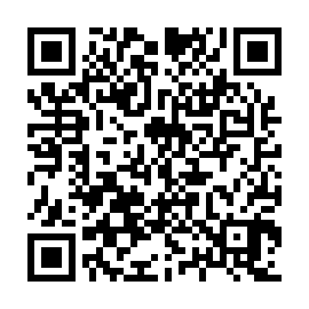 QR code for 826A00