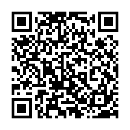 QR code for 826A37