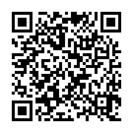 QR code for 826A87