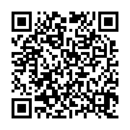 QR code for 826B04
