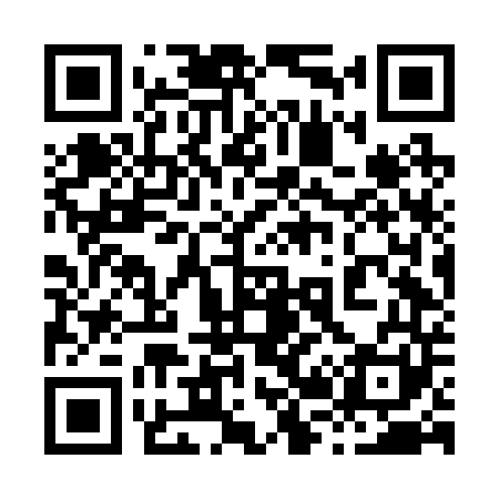 QR code for 826B41