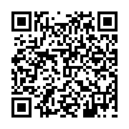 QR code for 826B54