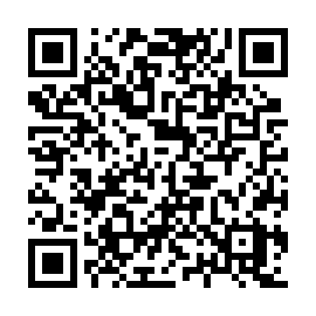 QR code for 826BVX