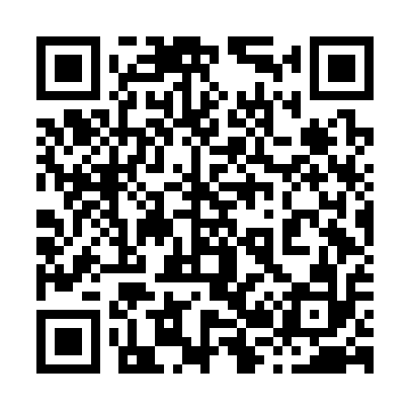 QR code for 826C12