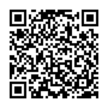 QR code for 826C17