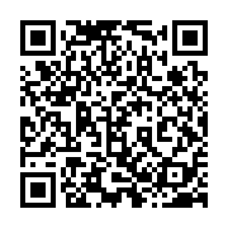 QR code for 826C19