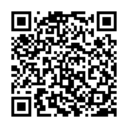 QR code for 826C59