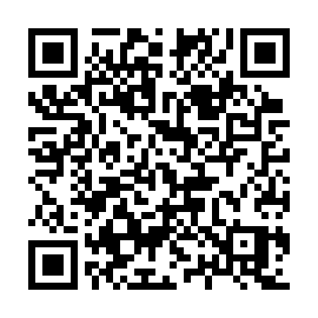 QR code for 826CSQ
