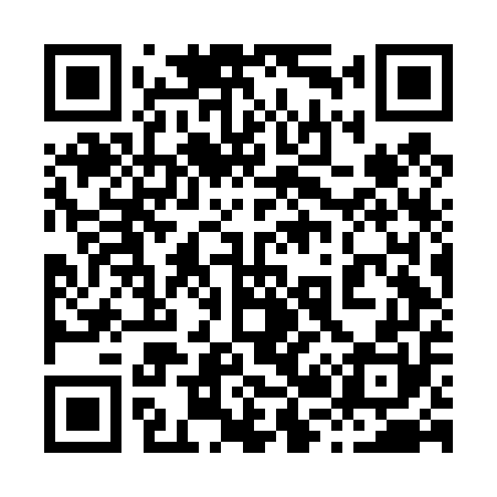 QR code for 826D50