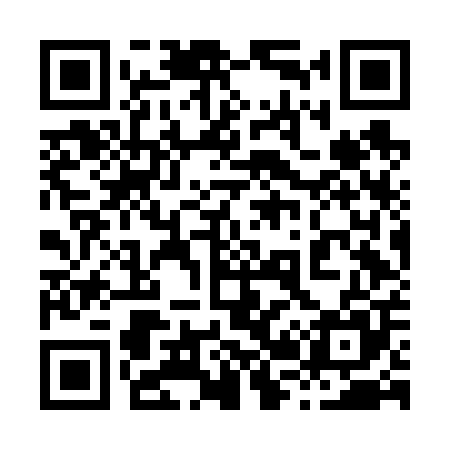 QR code for 826F05