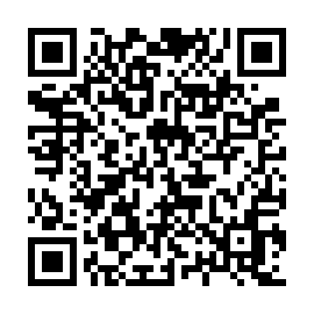 QR code for 826FAN