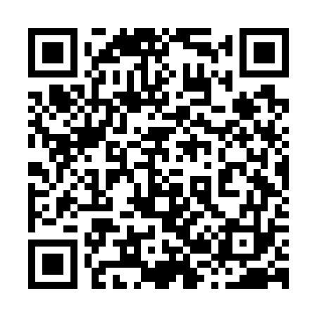 QR code for 826G73