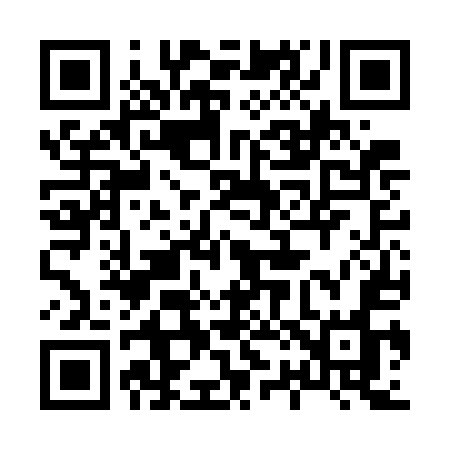 QR code for 826GEO