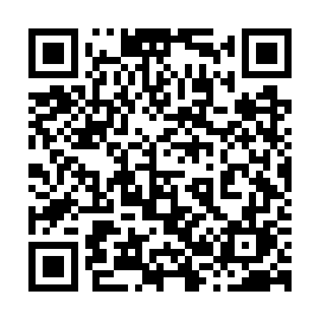 QR code for 826GWL