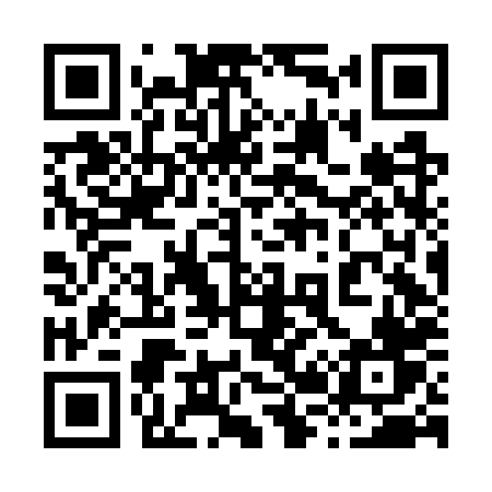 QR code for 826GXV