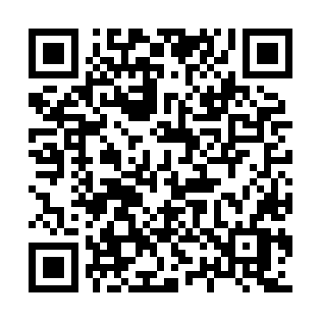 QR code for 826HLV