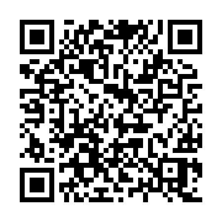 QR code for 826HYR