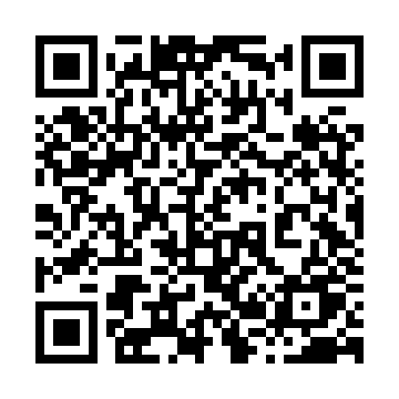 QR code for 826HZU