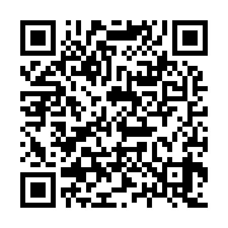 QR code for 826I39