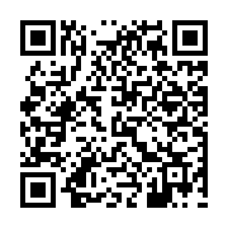 QR code for 826IRS