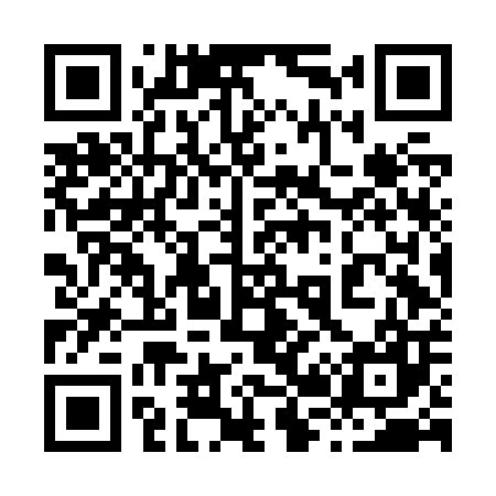QR code for 826J07