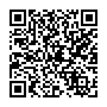 QR code for 826JAQ