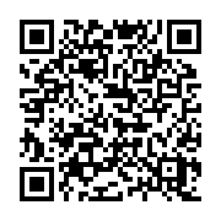 QR code for 826JTX