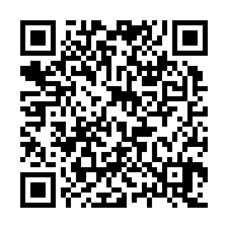 QR code for 826K24