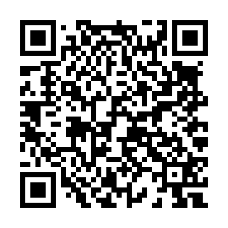 QR code for 826L21