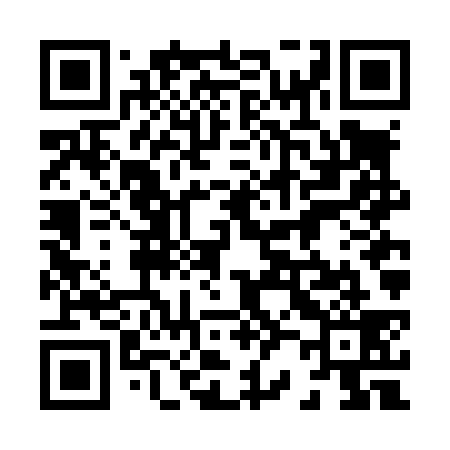 QR code for 826L39