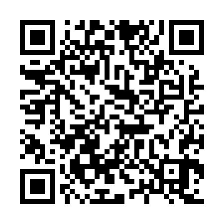 QR code for 826L63