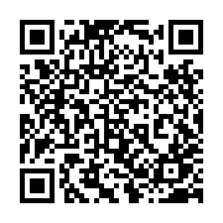 QR code for 826LHT
