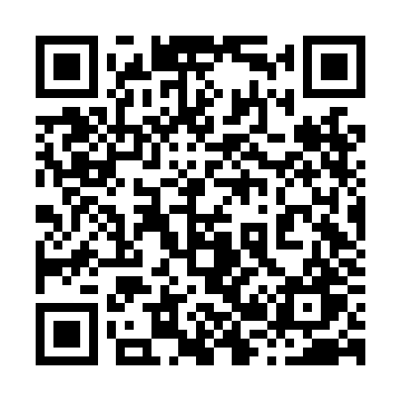 QR code for 826LJW